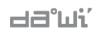 barand name