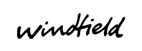 barand name