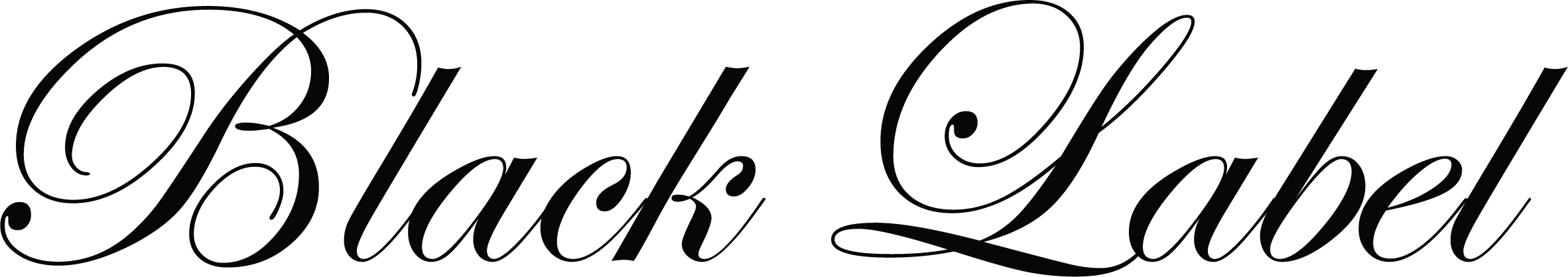barand name
