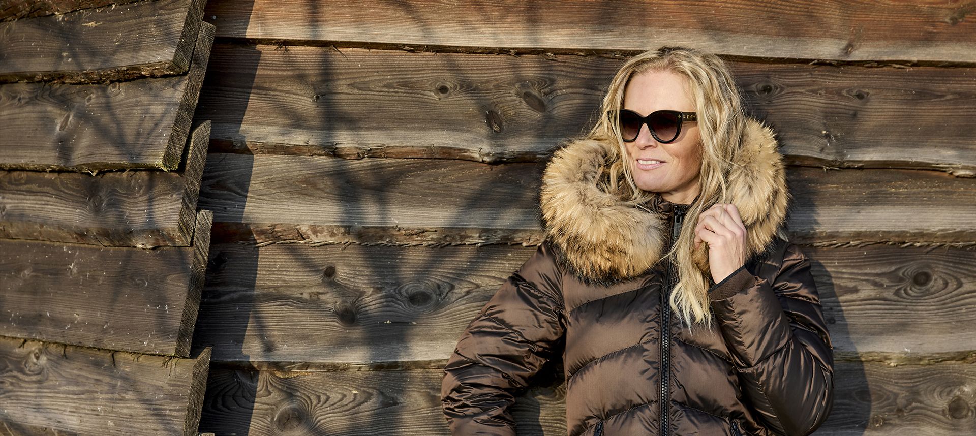 Danwear - Danwear, new products, designs, manufactures, smart, outdoor, women, collection, international, style, competitive, quality, modern trends, colour, boutiques, high, prices