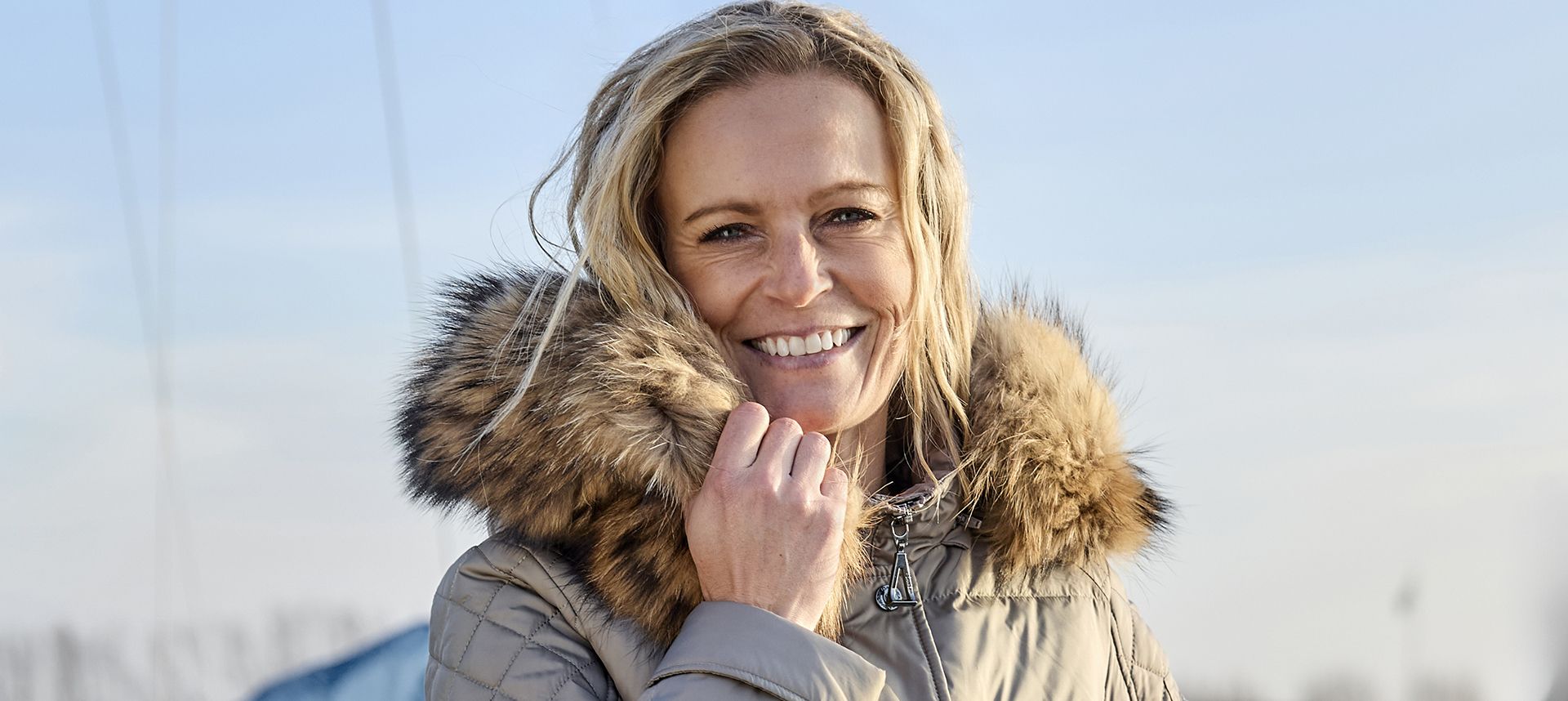 Danwear - Danwear, new products, designs, manufactures, smart, outdoor, women, collection, international, style, competitive, quality, modern trends, colour, boutiques, high, prices