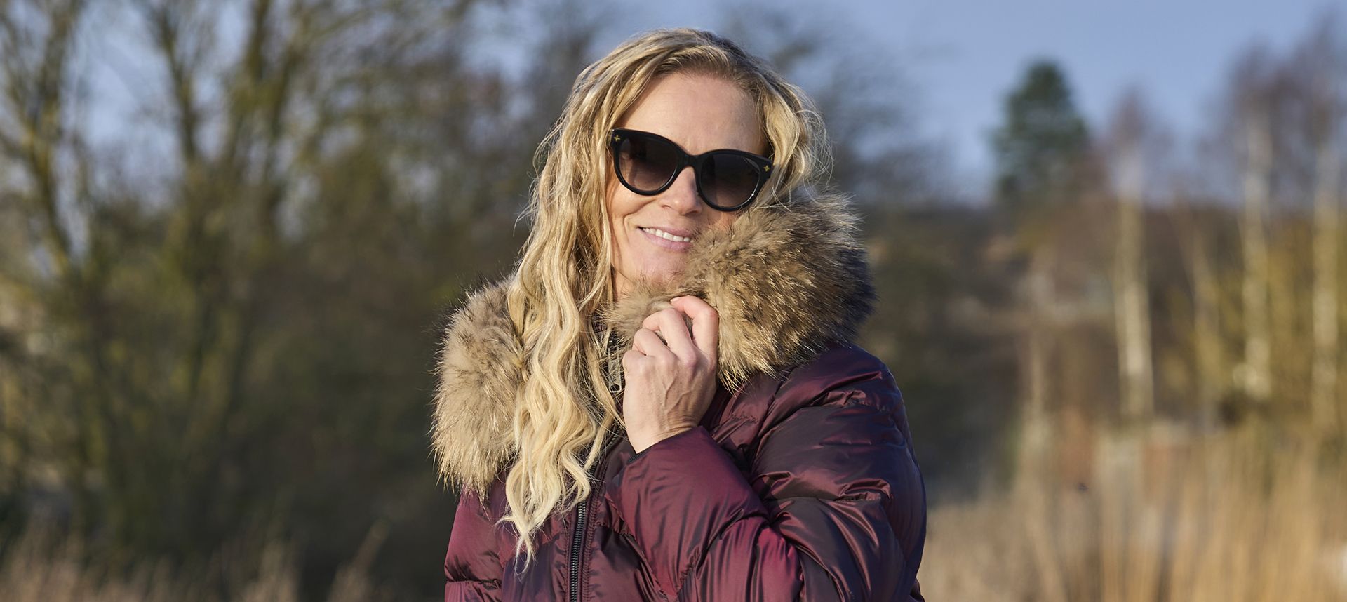 Danwear - Danwear, new products, designs, manufactures, smart, outdoor, women, collection, international, style, competitive, quality, modern trends, colour, boutiques, high, prices