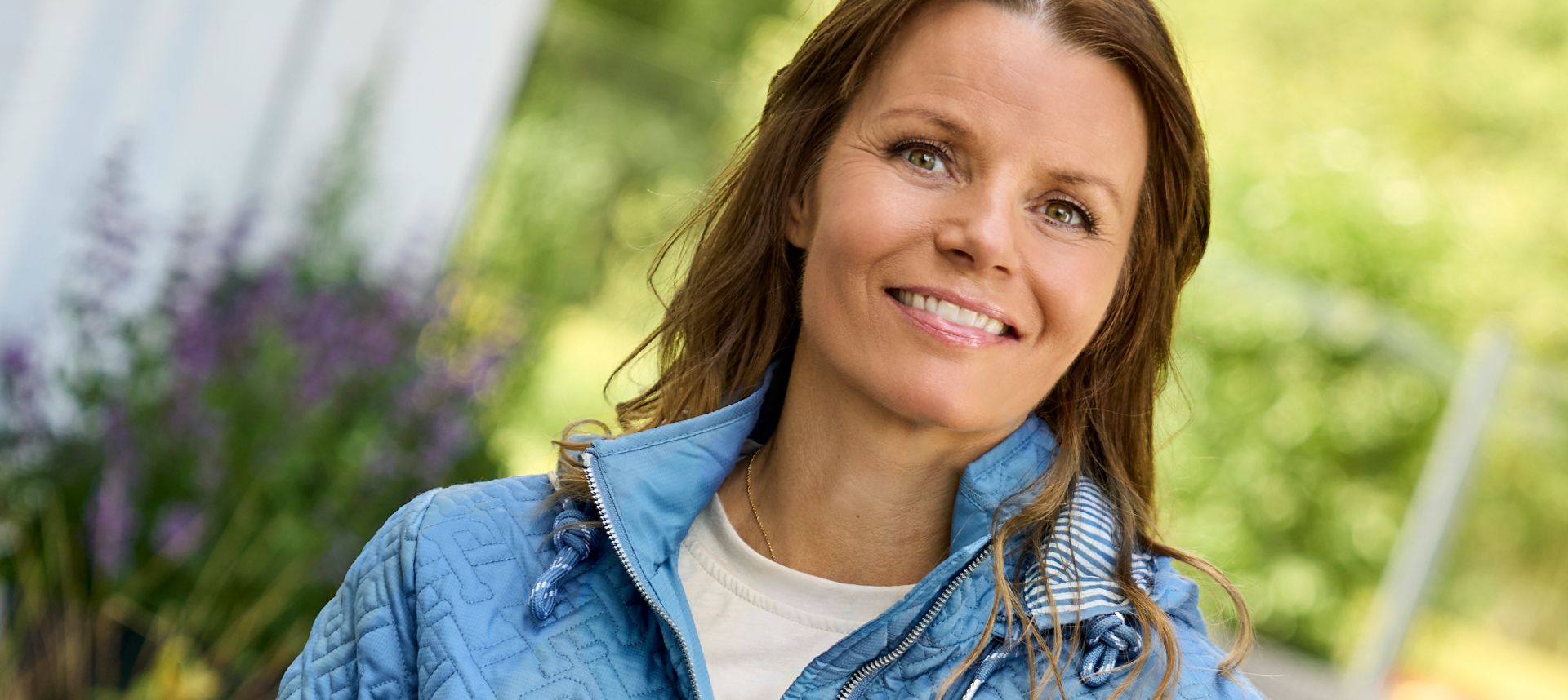 Danwear - Mode rigtigt, overtøj, frakker, jakker, design, kvalitet, service, leveringssikkerhed, konkurrencedygtig, Dansk design