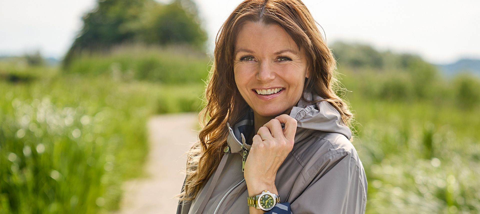 Danwear - Mode rigtigt, overtøj, frakker, jakker, design, kvalitet, service, leveringssikkerhed, konkurrencedygtig, Dansk design